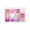 Paletas de Sombras Love Revolution - Pink 21