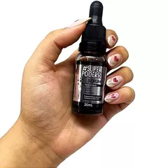 Sérum Facial Carvão Ativado 20ml - Super Poderes na internet