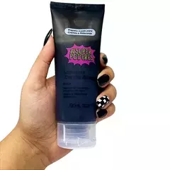 Sabonete Carvão Ativado 100 ml - Super Poderes - comprar online