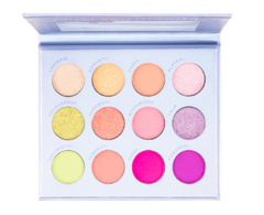 Paleta de Sombras Feels Mood - Ruby Rose - comprar online