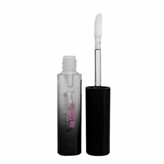 Lip Oil Obsidian - Ruby Rose na internet