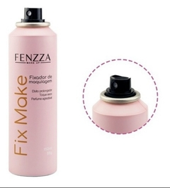 Fixador de Maquiagem - Fenzza - comprar online