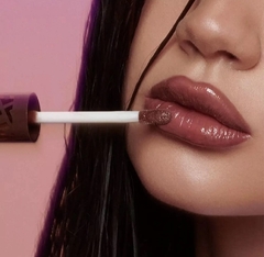 Gloss Labial by Fran Ehlke #ChilliKit ) - Sortidos - AT Beauty Store