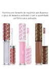 Gloss Labial by Fran Ehlke #ChilliKit ) - Sortidos