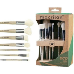 Kit Eco Macrilan SK100