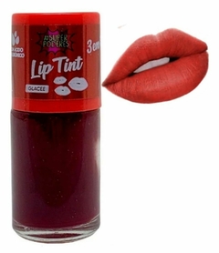 Lip Tint 3 em 1 - #SuperPoderes - comprar online