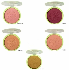 Blush Compacto - Melu - loja online