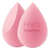 Esponja Feels - Ruby Rose