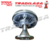 FAN VISCOSO MB OM 906 CARGA | 010011790 TDL