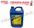 ACEITE MONOGRADO SAE 50 API SL - GC AUTOPARTES 5L