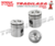 PISTON DT-360 | 1817178 MORESA