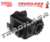 WINCH BANDA 4" ALT 6" PORTATIL 2T | 1820P2 TDL PARTS