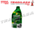 ACEITE TURBO SEMISINTÉTICO 15W-40 SN PLUS - RALOY 946 ML