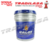 ACEITE TRANSMISIÓN GEAR OIL SAE 90 API GL-1 - RALOY 19 LTS