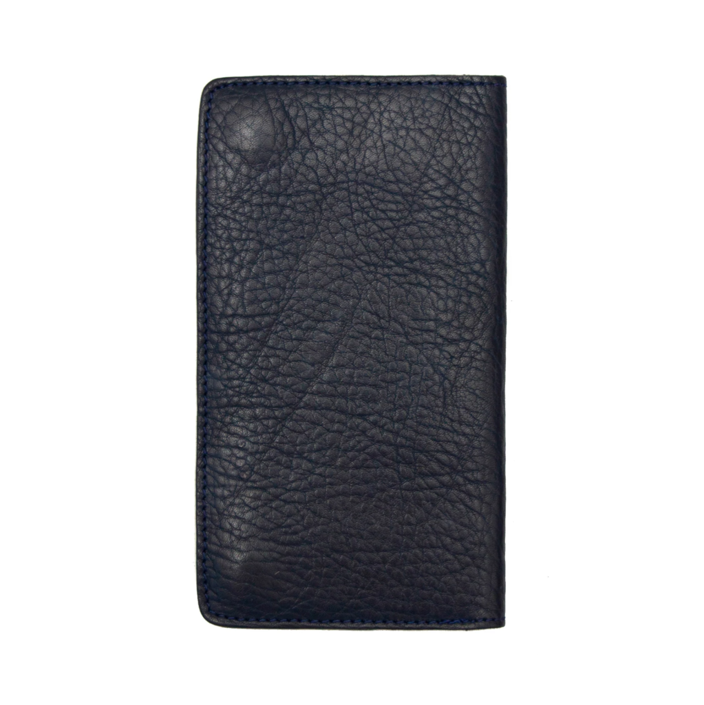 Billeteras tanino 2025