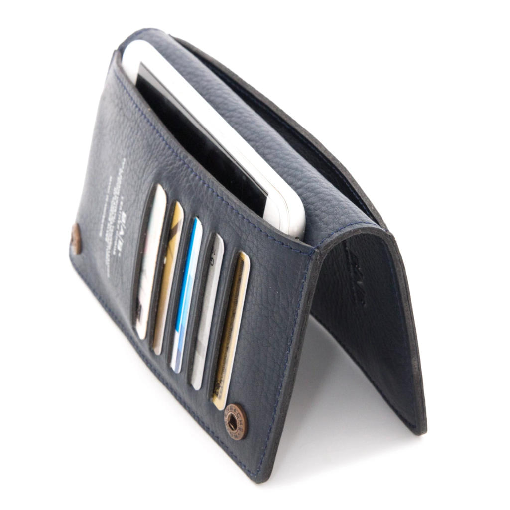 Billeteras tanino deals
