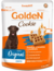 GOLDEN COOKIE ORIGINAL CAES ADULTO 350G