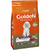 GOLDEN FORMULA ADULTO CARNE MINI BIT 3KG