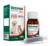 VETMAX PLUS SUSPENSAO 30ML