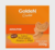 GOLDEN COOKIE CAES ADULTO BANANA AVEIA & MEL 350G - comprar online