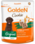 GOLDEN COOKIE CAES FILHOTE 350 G