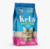 GRANULADO SANITARIO KETS WHITE 1,8KG