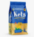 GRANULADO SANITARIO KETS PREMIUM 4 KG - comprar online