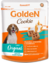 GOLDEN COOKIE CAES ADULTO MINI BITS 350G