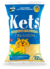 GRANULADO SANITARIO KETS PREMIUM 12 KG