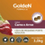 GOLDEN FORMULA ADULTO CARNE MINI BIT 3KG - comprar online