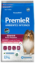 PREMIER AMBIENTE INTERNO SENIOR 2,5KG