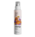 EDUCADOR SANIT REPELENTE CHAMEGO 120ML