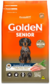 GOLDEN SENIOR MINI BITS 3 KG