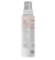 EDUCADOR SANIT REPELENTE CHAMEGO 120ML - comprar online