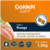 GOLDEN GATOS CASTRADOS SENIOR 3KG - comprar online