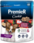 PREMIER COOKIE CAES FILHOTES FRUTAS VERMELHAS 250G