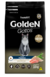 GOLDEN GATOS CASTRADOS SENIOR 3KG