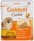 GOLDEN COOKIE CAES ADULTO BANANA AVEIA & MEL 350G