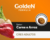 GOLDEN FORMULA ADULTOS CARNE 15 KG - comprar online