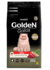 GOLDEN GATO ADULTO CARNE 3 KG