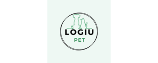 LogiuPet