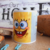 Mug Bob Esponja en internet