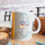 Mug Bob Esponja - comprar online