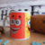 Mug Bob Esponja