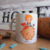 Mug El Principito