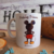 Mug Mickey Mouse