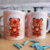 Set de Mugs - comprar online