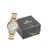 Relógio Feminino Seculus 23712LPSKDS1-L5/6 - comprar online