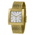 Relógio Classic Feminino Lince LQG4654L