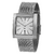 Relógio Classic Feminino Lince LQM4654L